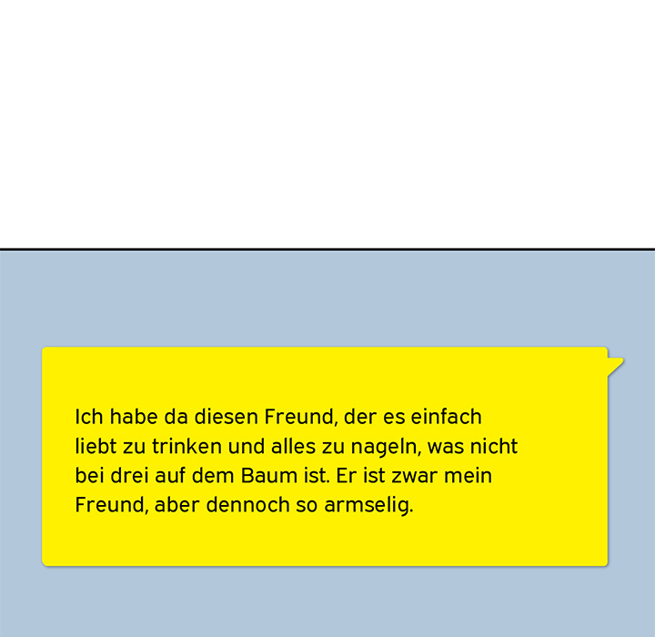 Männer... - episode 3 - 29