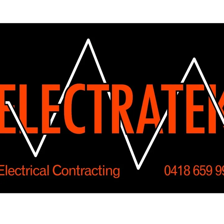 electratek