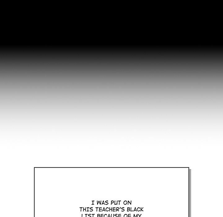 Signed, Sealed, Mistaken - episode Prologue - 9