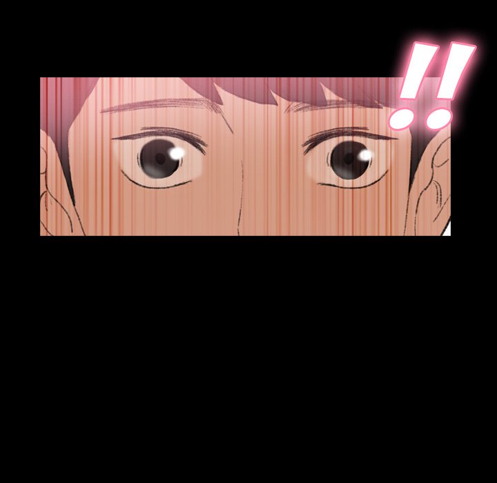 Secret Neighbors - episode 28 - 27