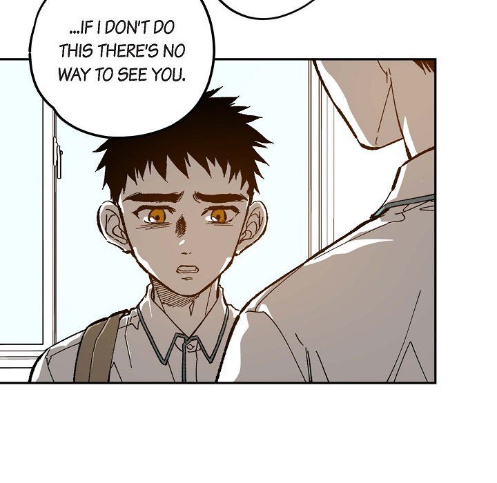 The Warehouse [Mature] - episode 46 - 10