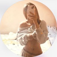 TikTok Account - https://p16-sg.tiktokcdn.com/tos-alisg-avt-0068/5c6f7d5c54318d505e4710d3659f53ee~tplv-tiktokx-cropcenter:200:200.jpeg