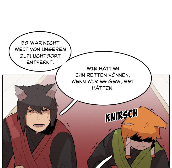 Justitia - episode 19 - 17