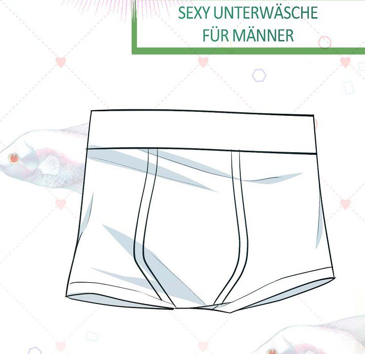 Obszöner Vertrag - episode 28 - 241