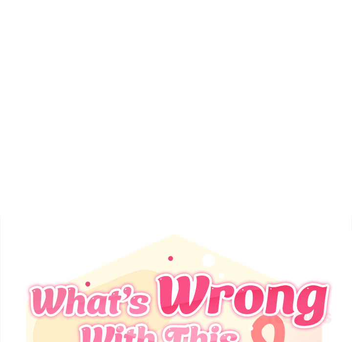 What's Wrong With This Family? - UNCENSORED - episode 18 - 32