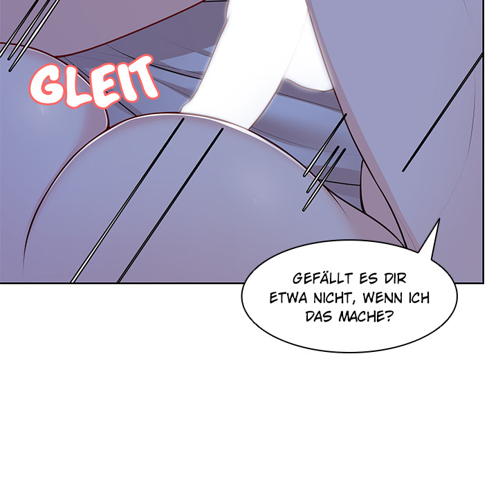 Amnesie - episode 27 - 88