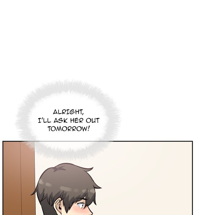 Excuse me, This is my Room - episode 76 - 151