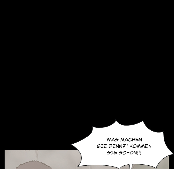 Insel der Bedrohung - episode 26 - 104