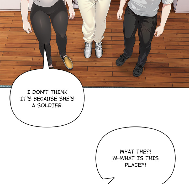 The Apocalypse - episode 8 - 66