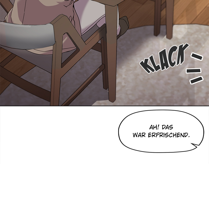 Meine verkorkste Familie - episode 6 - 104