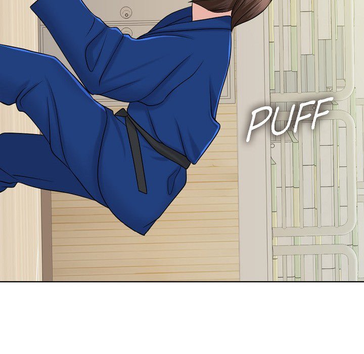 Wife for 1000 Days - episode 29 - 133