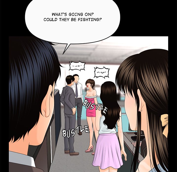 My Secretary - episode 11 - 47