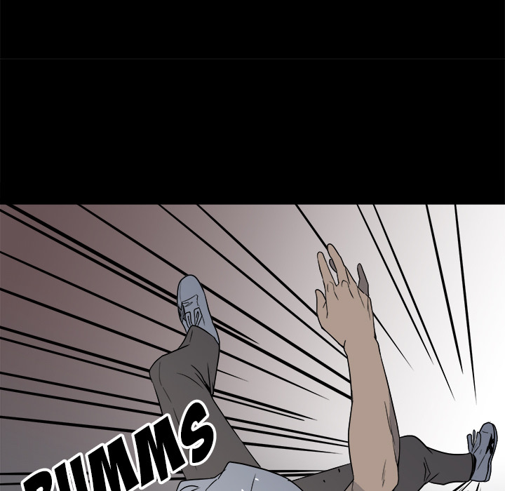 Hermes - episode 32 - 38