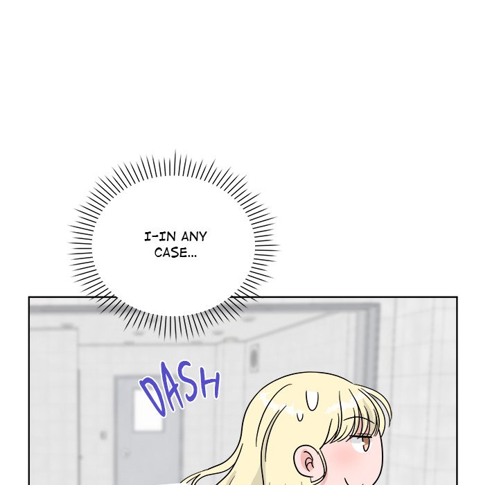 Welcome, Witch Shop - episode 39 - 34