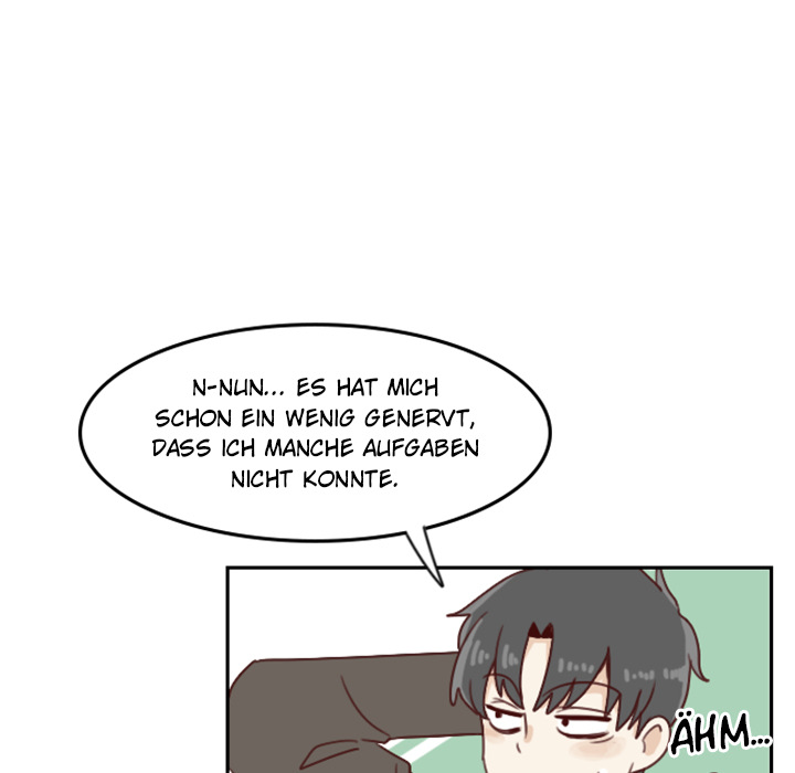 Dinge, die das Herz erwärmen - episode 1 - 130