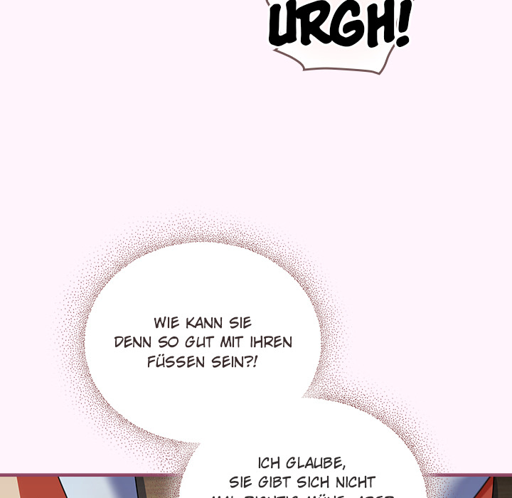 Mach ein Bild von mir - episode 16 - 124