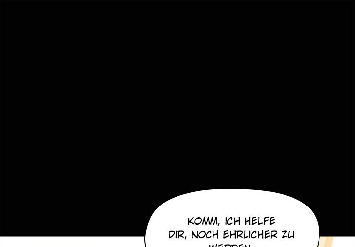Beziehung zur Miete - episode 15 - 0