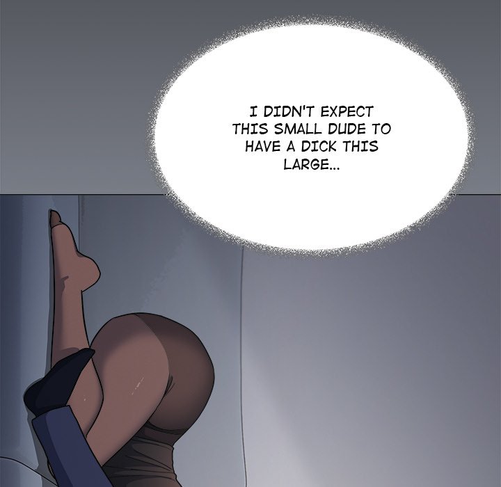 Someone Stop Her! - episode 44 - 36