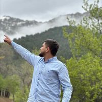 TikTok Account - https://p16-sg.tiktokcdn.com/tos-alisg-avt-0068/5c74d57354a7818d88574ef372216099~tplv-tiktokx-cropcenter:200:200.jpeg