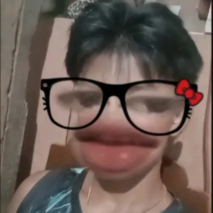 _joel_210