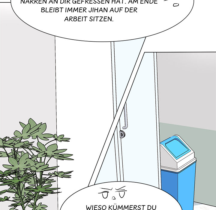 Latte und Lügen - episode 22 - 115