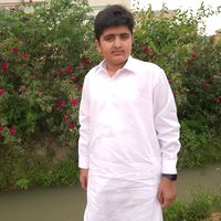 faizan.ahmad.786faizan