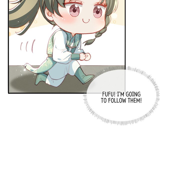 The Emperor's Choice - episode 28 - 12