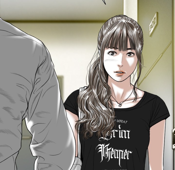 Only You - episode 6 - 29