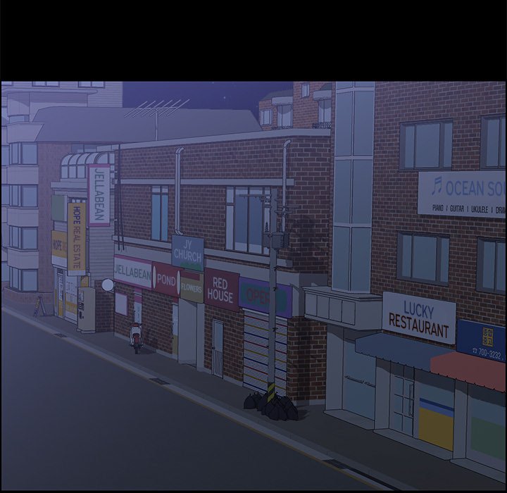 The Assistant - episode 31 - 42
