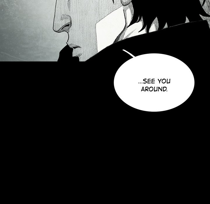 Monster Child - episode 24 - 46