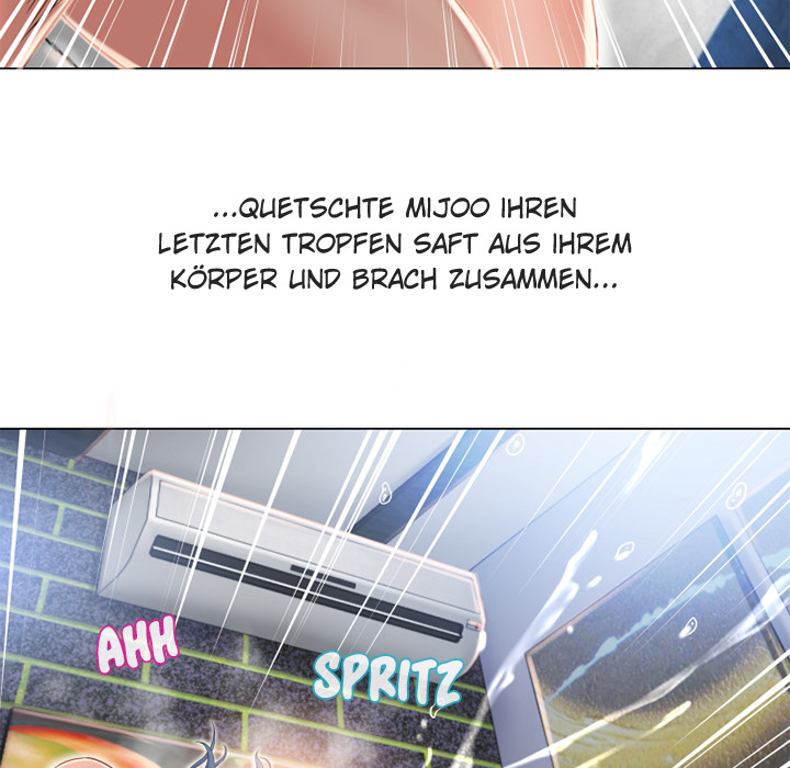 Was Frauen Wollen - episode 51 - 93