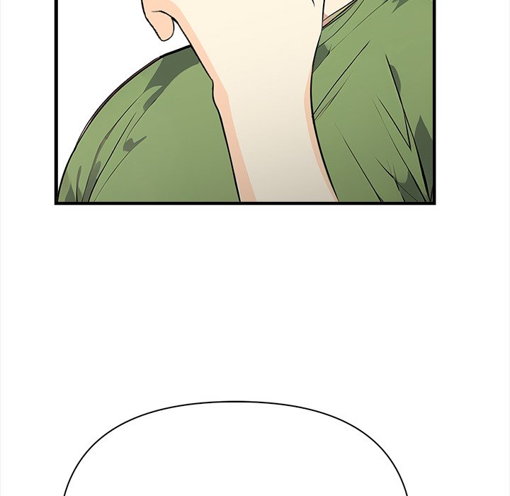 Rekindled Heat - episode 1 - 100