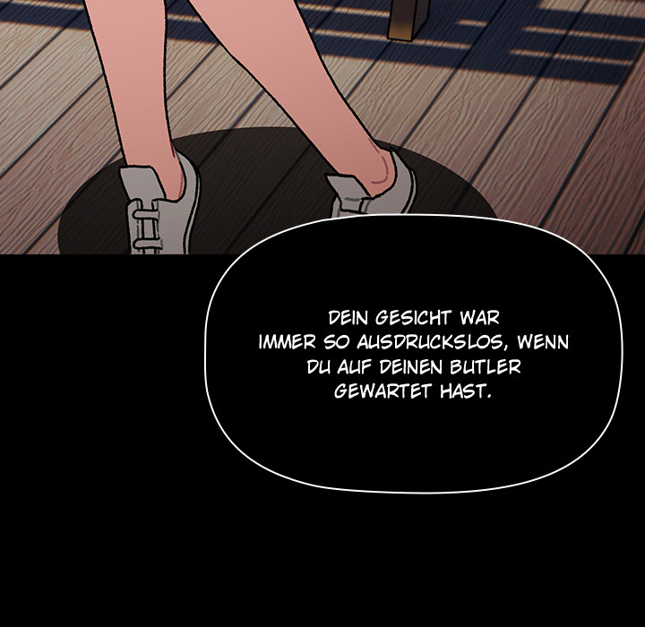 Und was jetzt? - episode 40 - 50