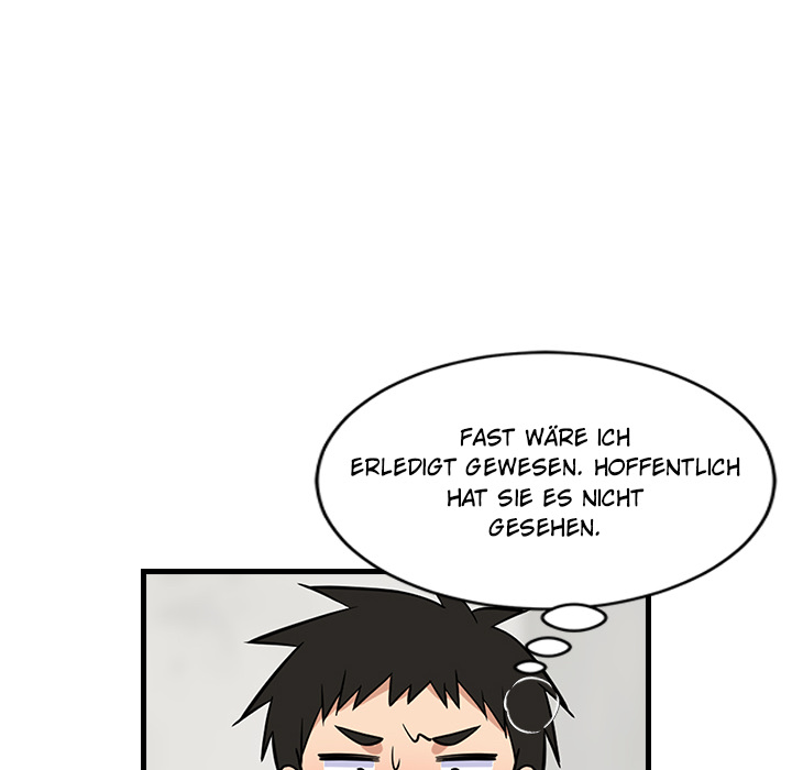Hoch die Noten - episode 37 - 148
