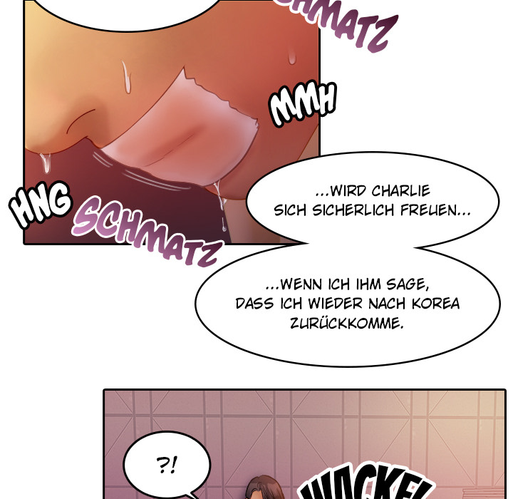 Verführ mich, Prof! - episode 36 - 92