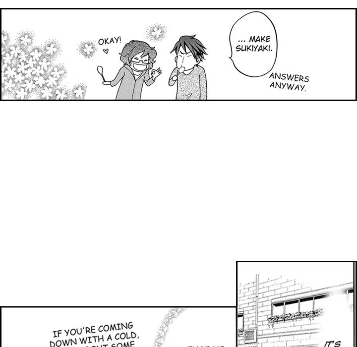 Pirka Love - episode 2 - 28
