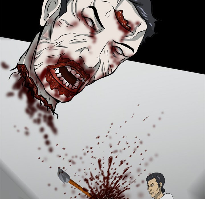 Zombie Wave - episode 6 - 92