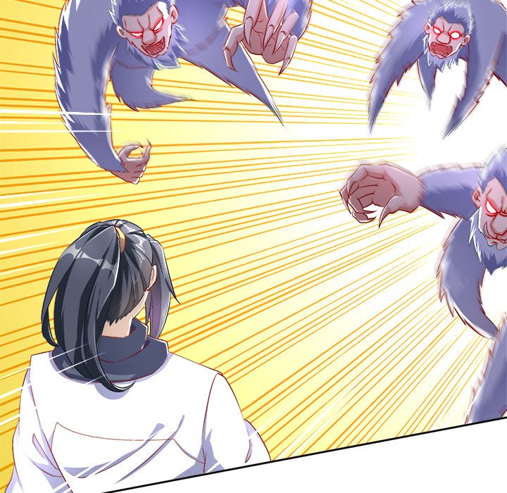 Hidden Class - episode 35 - 18
