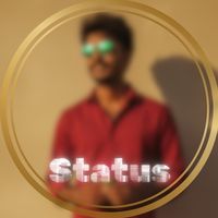 TikTok Account - https://p16-sg.tiktokcdn.com/tos-alisg-avt-0068/5c783f0a55dcf3a65a86f19313799e65~tplv-tiktokx-cropcenter:200:200.jpeg