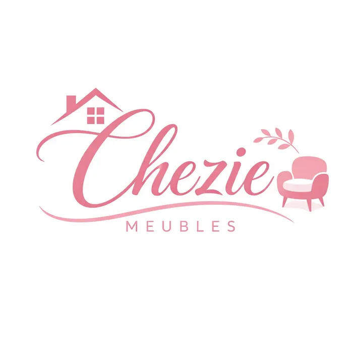 cheziemeuble