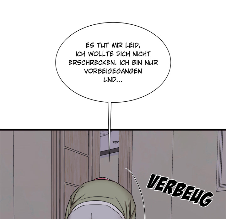Alte Freundschaften - episode 17 - 23