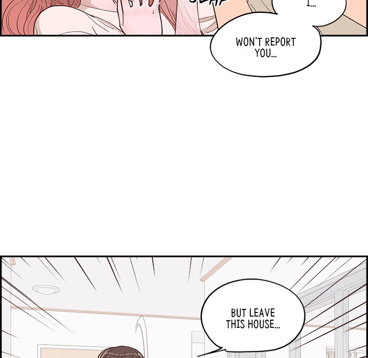 Sunny-Side Up - episode 10 - 25