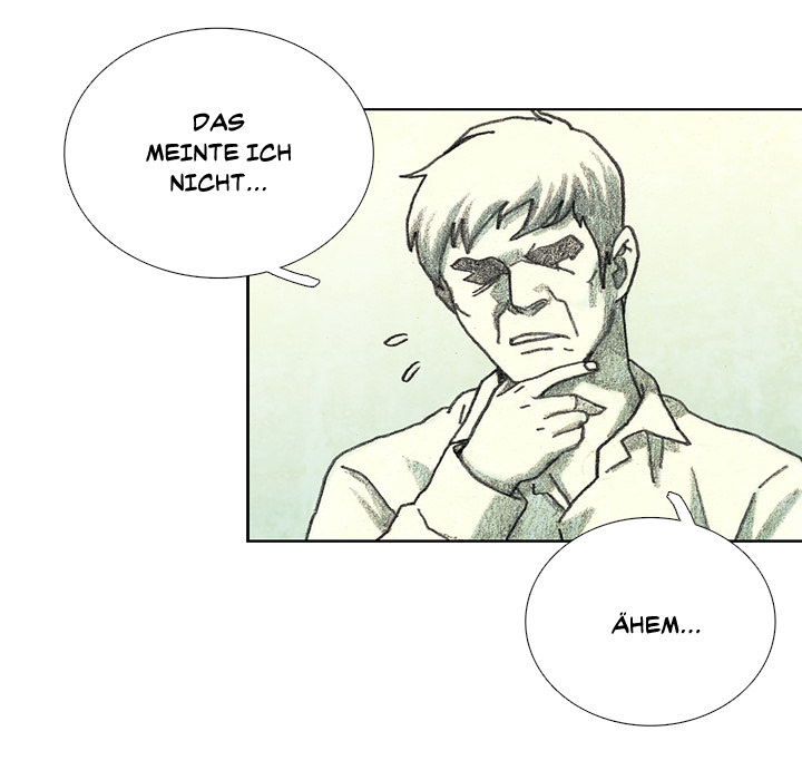 Monsterkind - episode 18 - 10