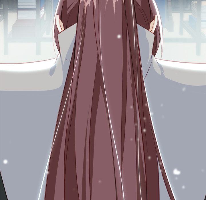 Unter dem Gewand - episode 44 - 83