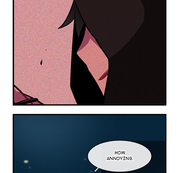 PANDEMIC - episode 100 - 26