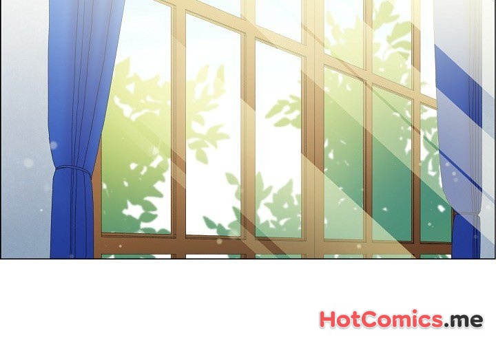 The Maid and the Vampire - episode 21 - 1