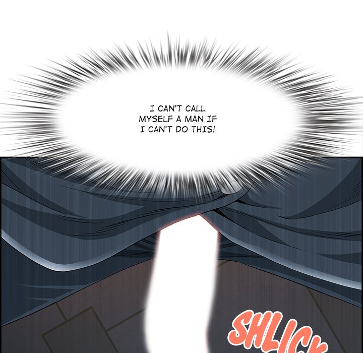 BIG GUY - episode 4 - 137
