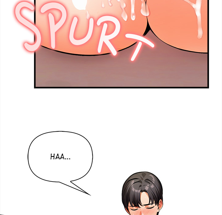 Mission - episode 15 - 96