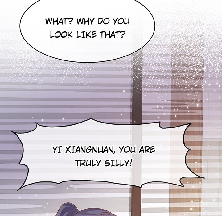 She Had You at Hello - episode 39 - 6