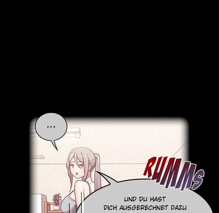 Der Weg zum Altar - episode 39 - 80